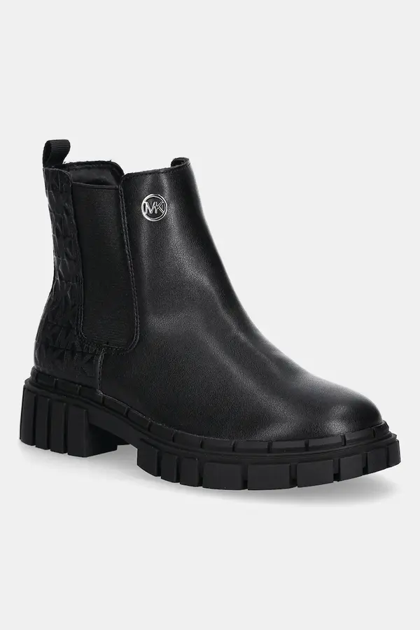 Michael Kors Otroški chelsea Michael Kors BLAKE CHELSEA