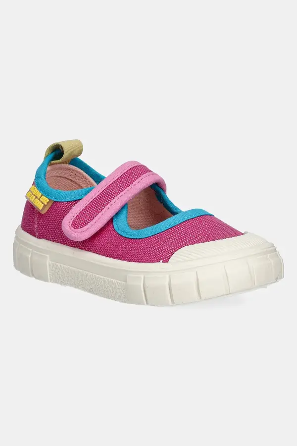 Agatha Ruiz de la Prada Otroški copati Agatha Ruiz de la Prada