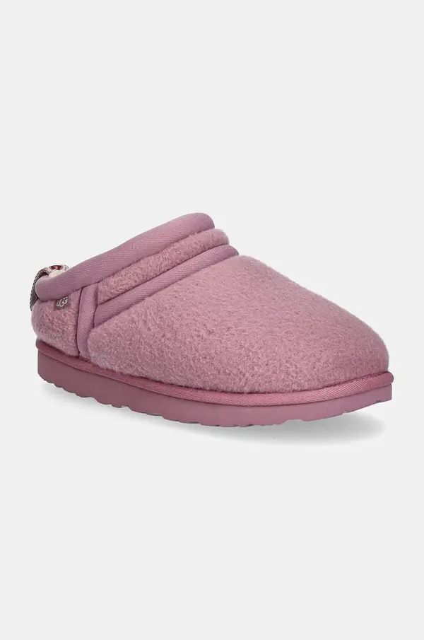 UGG Otroški copati UGG ASTRO ULTRA