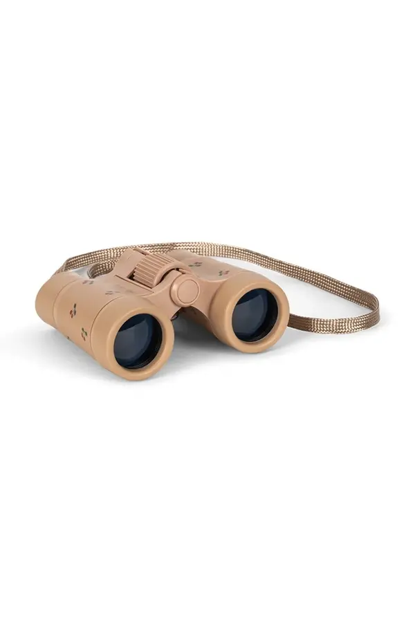 Konges Sløjd Otroški daljnogled Konges Sløjd EXPLORER BINOCULARS