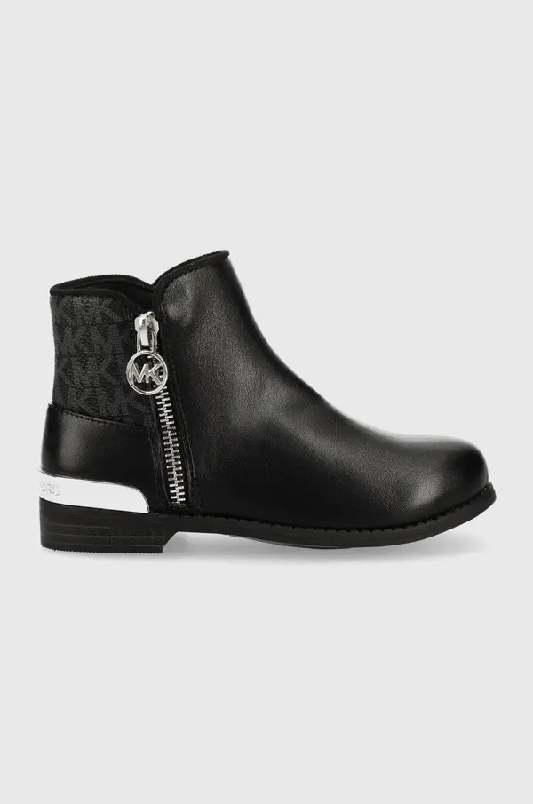 Michael Kors Otroški gležnarji Michael Kors