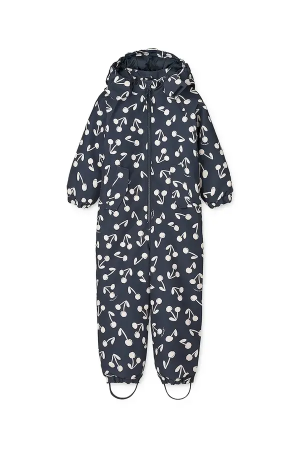 Liewood Otroški kombinezon Liewood Maddy Snowsuit