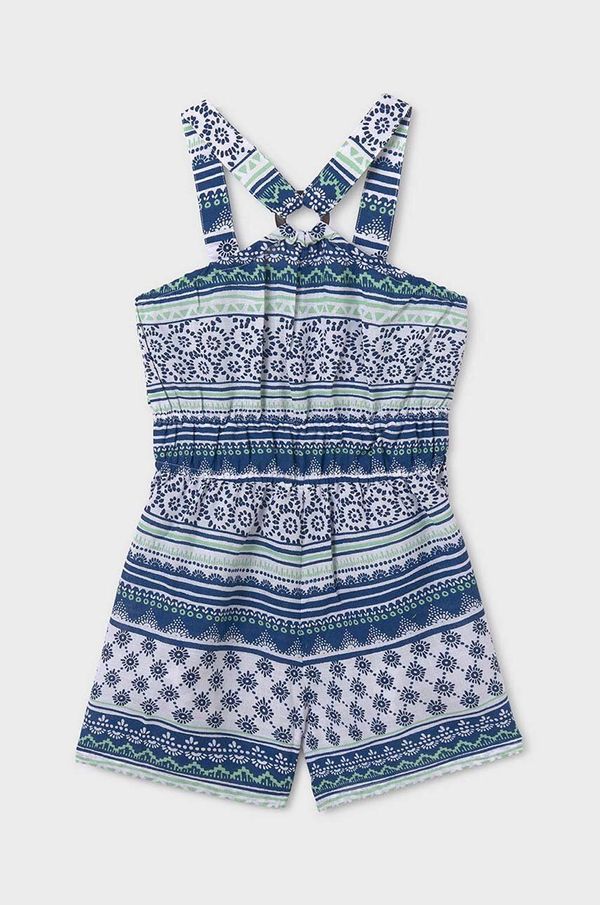 Mayoral Otroški kombinezon Mayoral