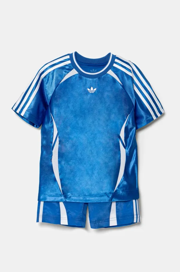 adidas Originals Otroški komplet adidas Originals JC9339