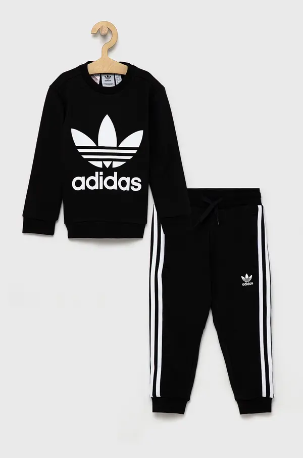adidas Originals Otroški komplet adidas Originals