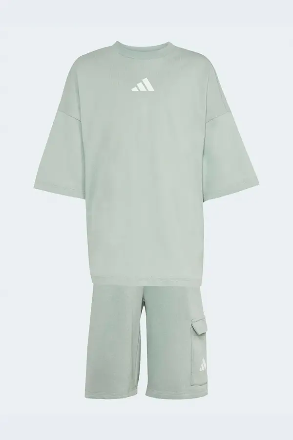 adidas Otroški komplet adidas