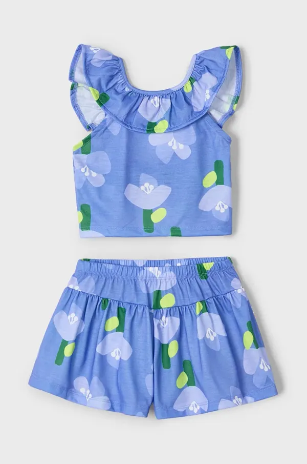 Mayoral Otroški komplet Mayoral 3286