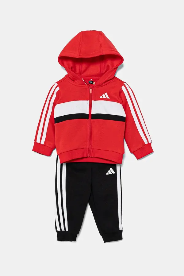 adidas Otroški komplet trenirke adidas