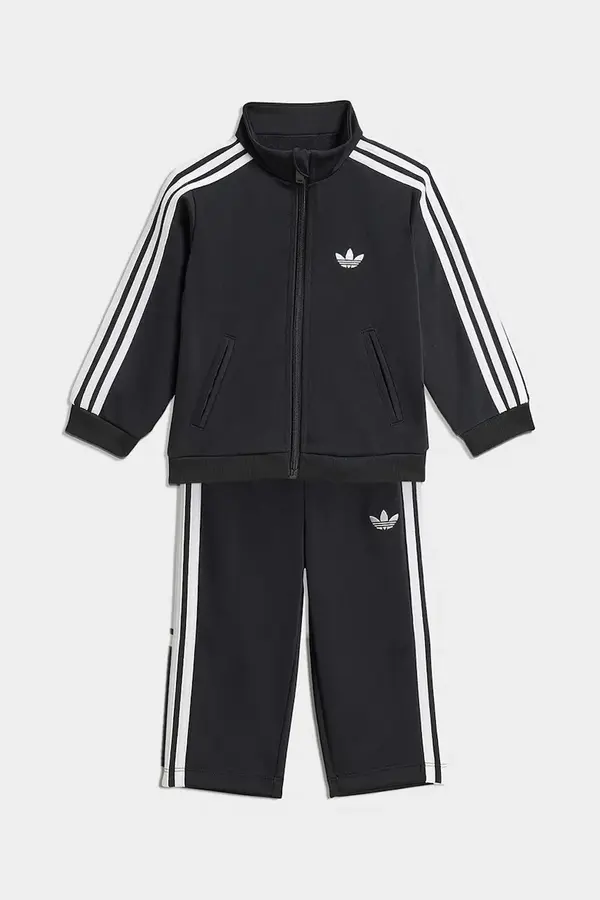 adidas Originals Otroški komplet trenirke adidas Originals