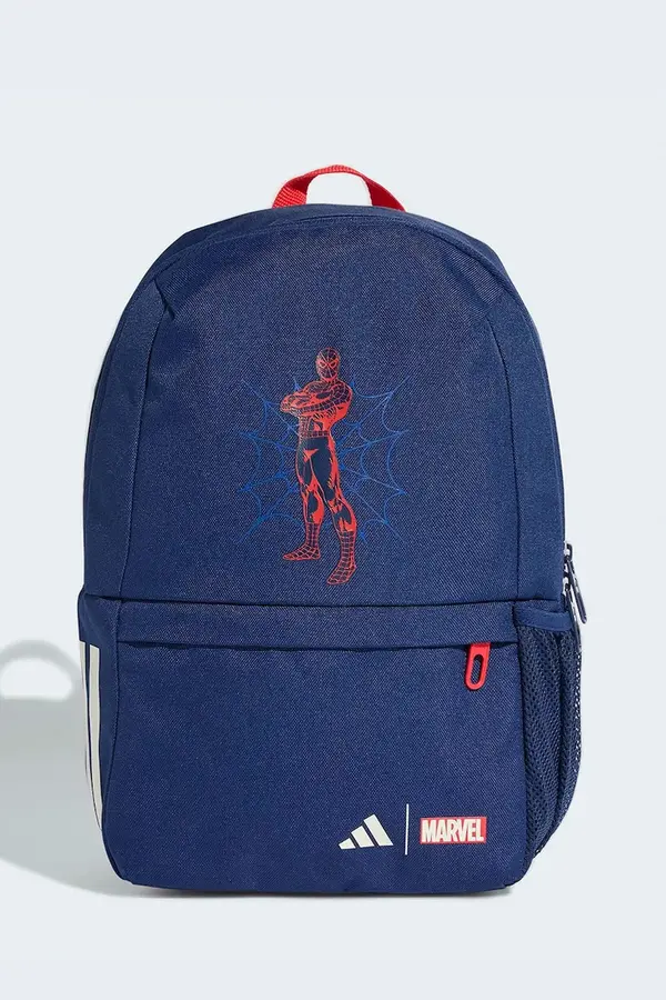 adidas Performance Otroški nahrbtnik adidas Performance Marvel