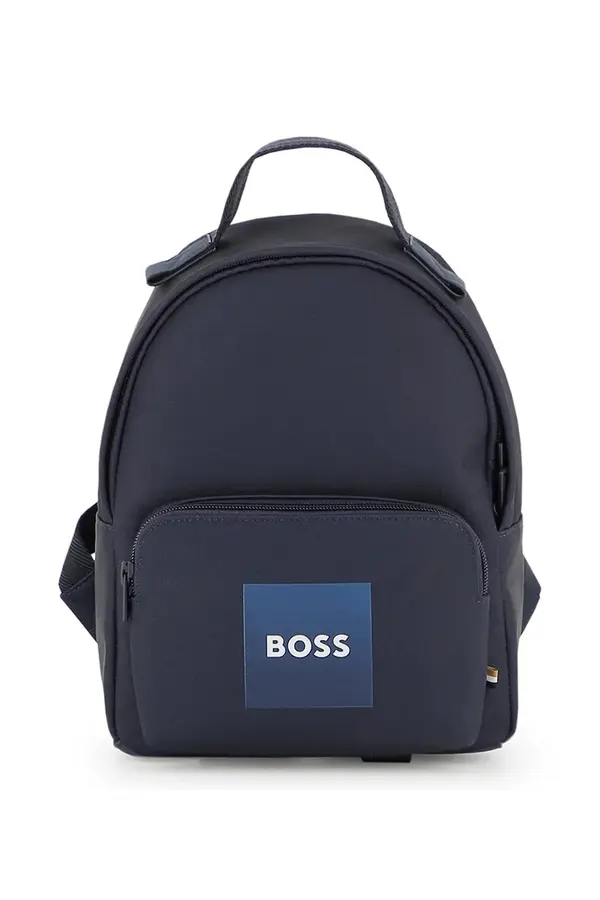 BOSS Otroški nahrbtnik BOSS