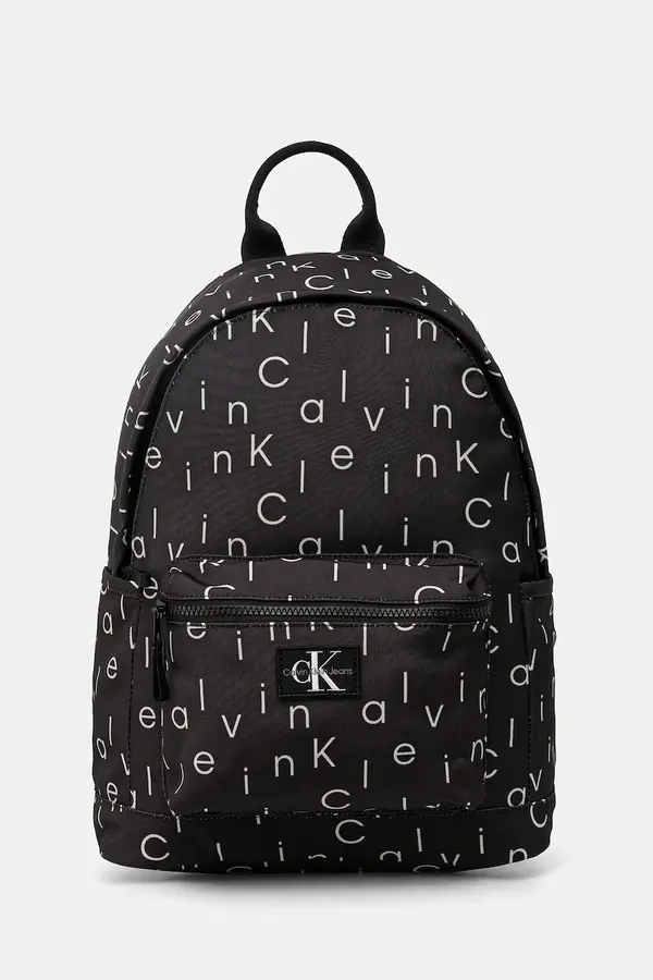 Calvin Klein Jeans Otroški nahrbtnik Calvin Klein Jeans