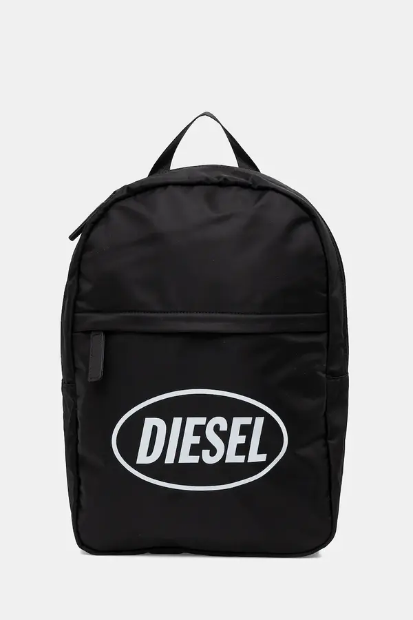 Diesel Otroški nahrbtnik Diesel WISTY BAGS