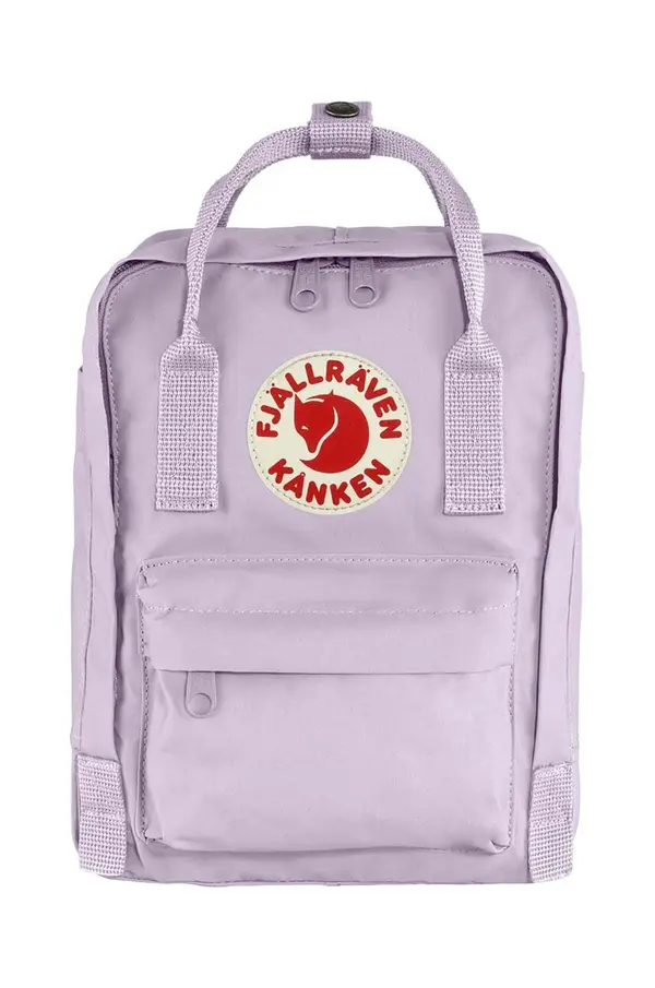 Fjallraven Otroški nahrbtnik Fjallraven Kanken Mini