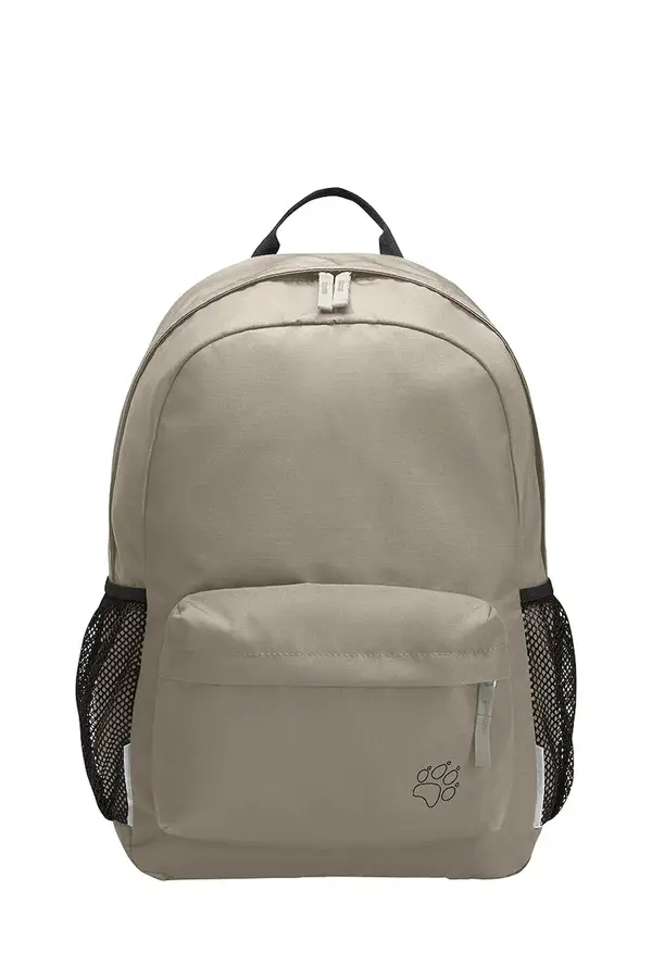 Jack Wolfskin Otroški nahrbtnik Jack Wolfskin REBEL PACK 25