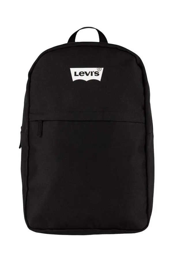 Levi's Otroški nahrbtnik Levi's
