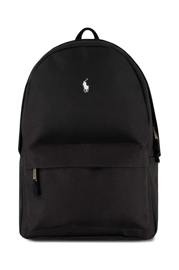 Polo Ralph Lauren Otroški nahrbtnik Polo Ralph Lauren