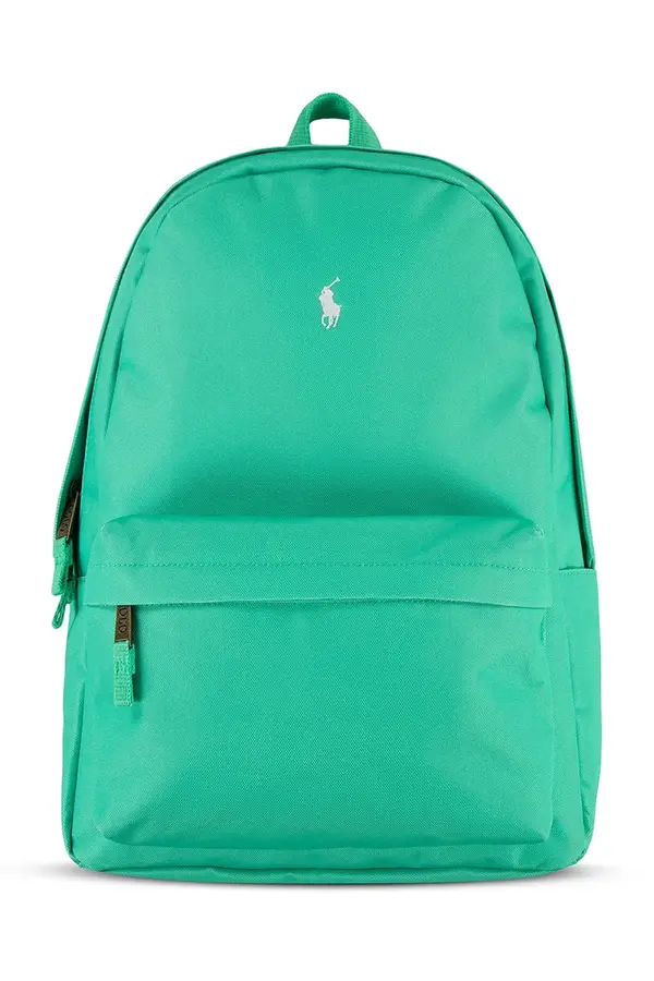 Polo Ralph Lauren Otroški nahrbtnik Polo Ralph Lauren