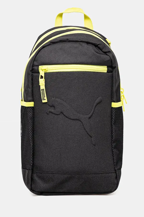 Puma Otroški nahrbtnik Puma BUZZ Small Backpack