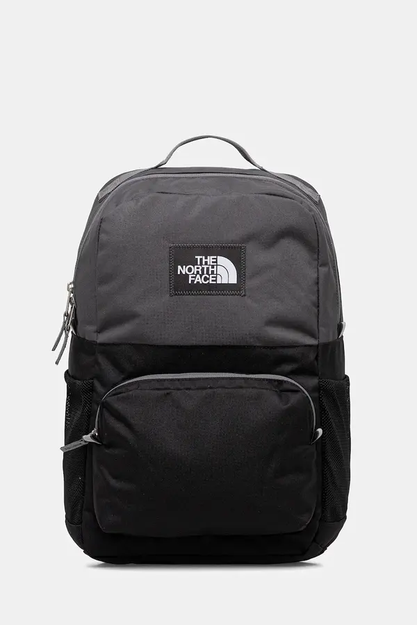 The North Face Otroški nahrbtnik The North Face Y CHUCKWALLA DAYPACK