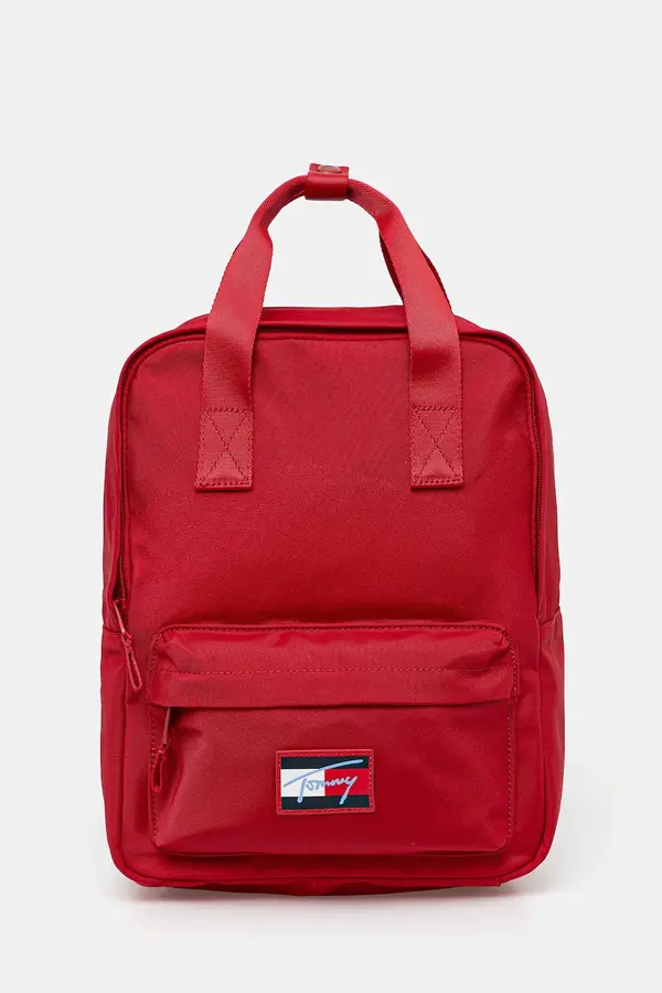 Tommy Hilfiger Otroški nahrbtnik Tommy Hilfiger