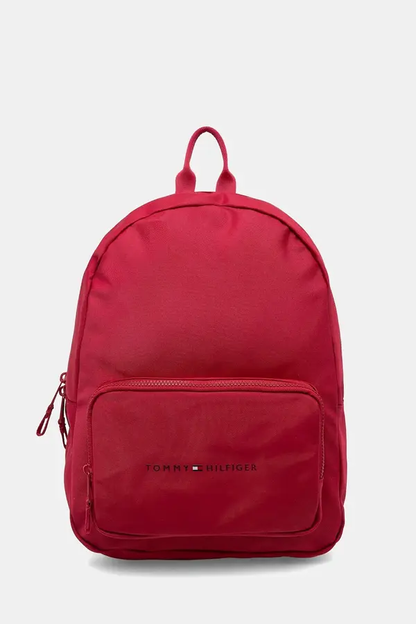 Tommy Hilfiger Otroški nahrbtnik Tommy Hilfiger