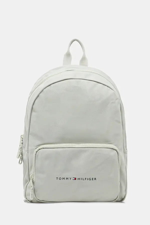 Tommy Hilfiger Otroški nahrbtnik Tommy Hilfiger