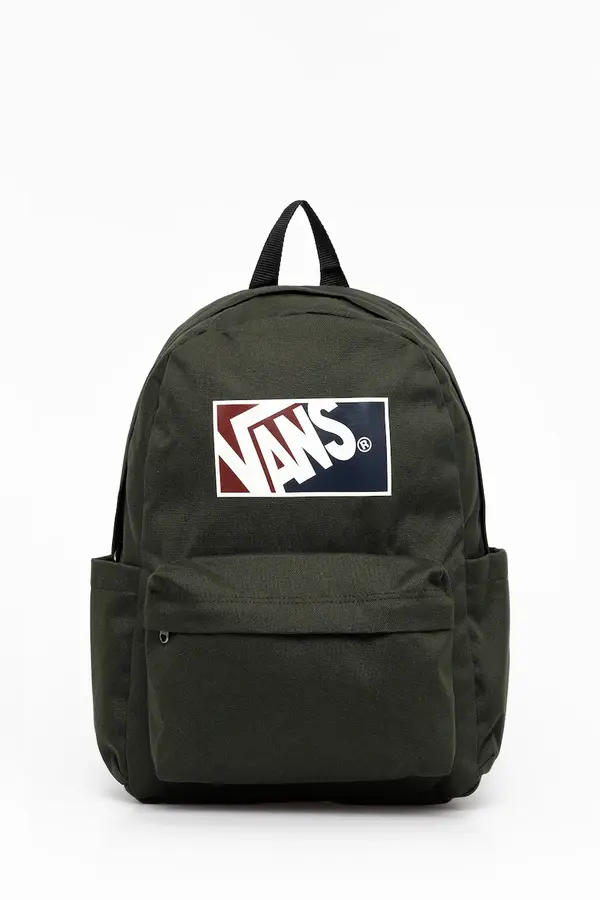Vans Otroški nahrbtnik Vans Old Skool Grom Backpack