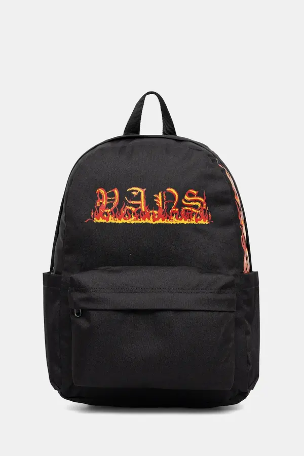Vans Otroški nahrbtnik Vans Old Skool Grom Backpack