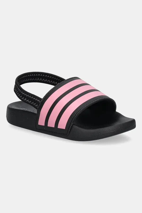 adidas Otroški natikači adidas ADILETTE ESTRAP