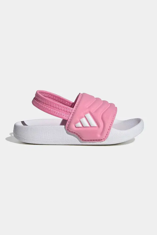 adidas Otroški natikači adidas ADILETTE ESTRAP 2.0