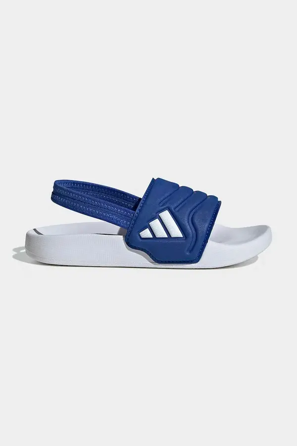 adidas Otroški natikači adidas ADILETTE ESTRAP 2.0