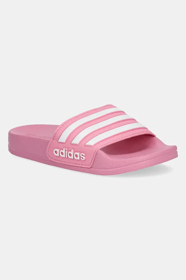 adidas Otroški natikači adidas ADILETTE SHOWER