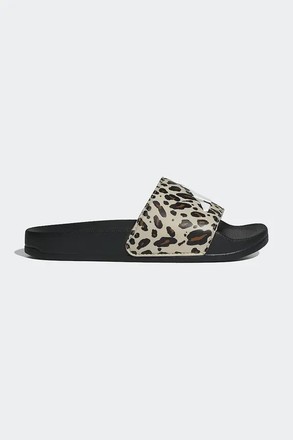 adidas Otroški natikači adidas ADILETTE SHOWER LOGO