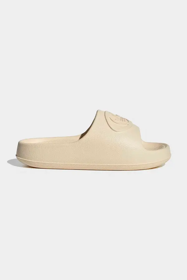 adidas Originals Otroški natikači adidas Originals ADILETTE 00s
