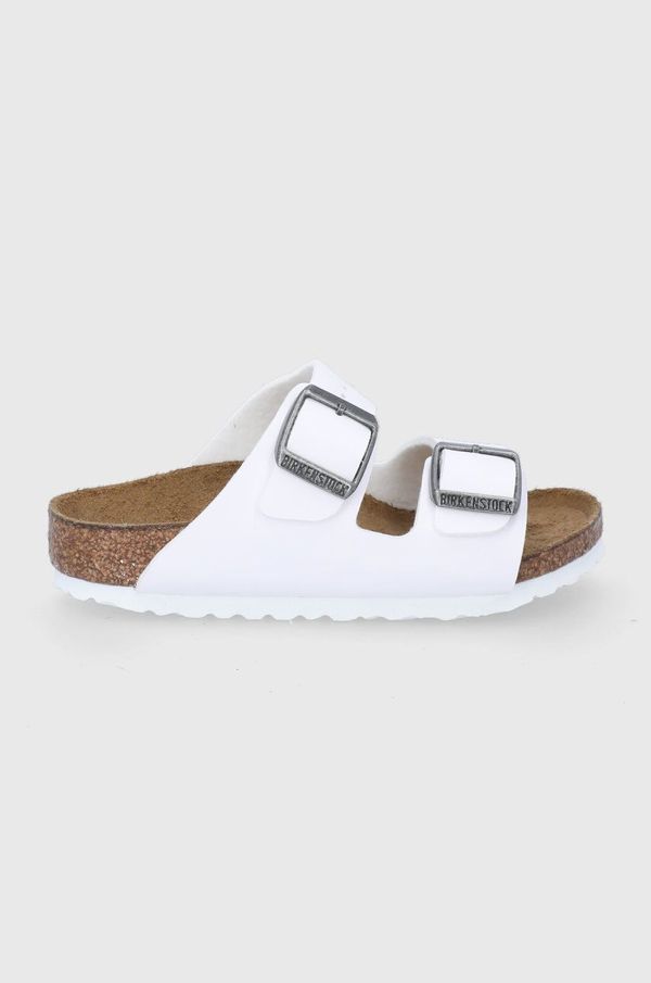 Birkenstock Otroški natikači Birkenstock