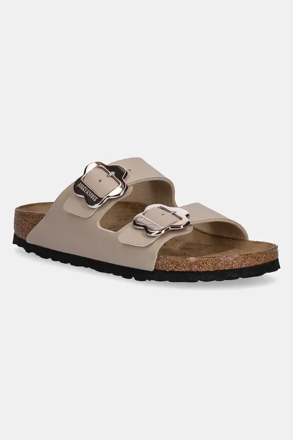 Birkenstock Otroški natikači Birkenstock Arizona