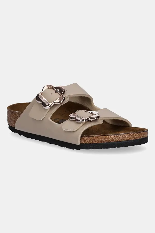 Birkenstock Otroški natikači Birkenstock Arizona