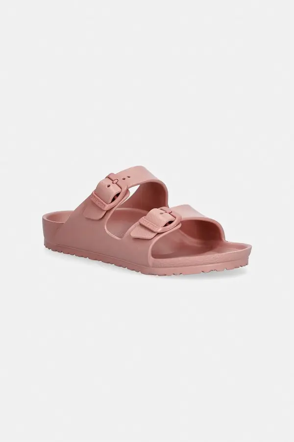 Birkenstock Otroški natikači Birkenstock Arizona EVA Kids