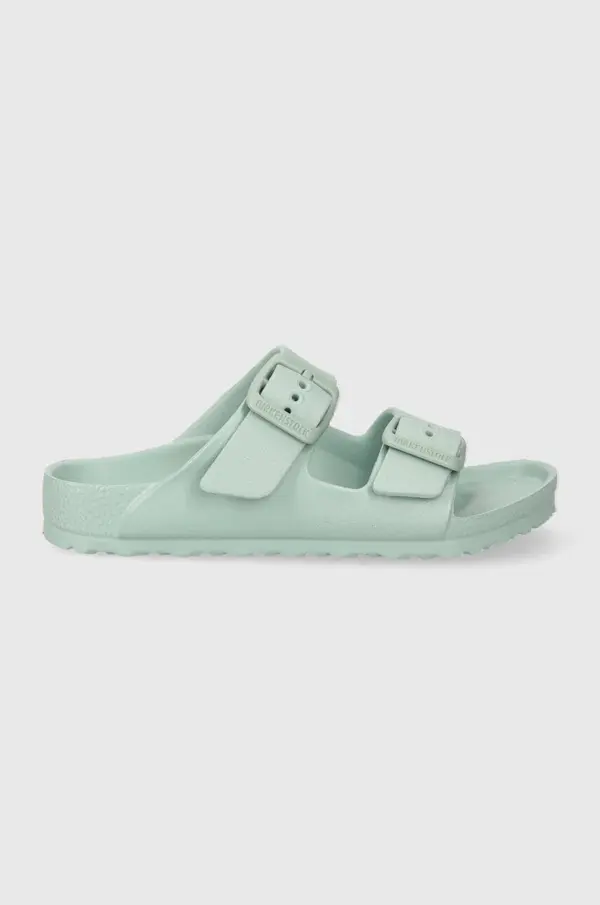 Birkenstock Otroški natikači Birkenstock Arizona EVA Kids