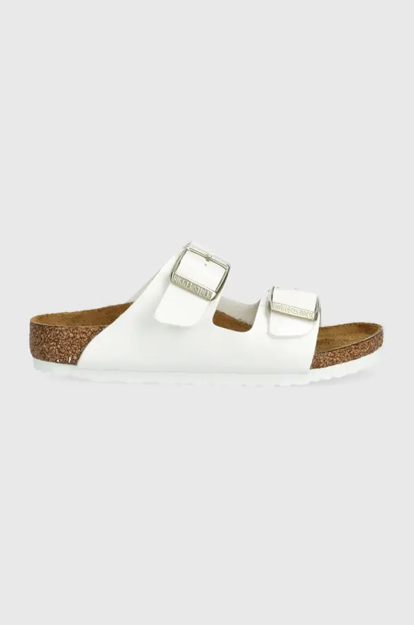 Birkenstock Otroški natikači Birkenstock Arizona Kids BF