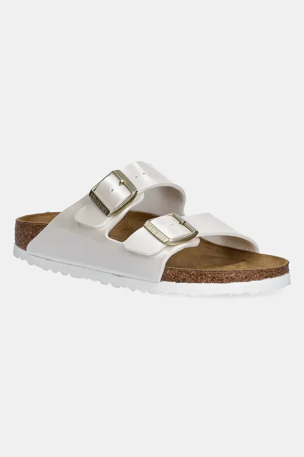 Birkenstock Otroški natikači Birkenstock Arizona