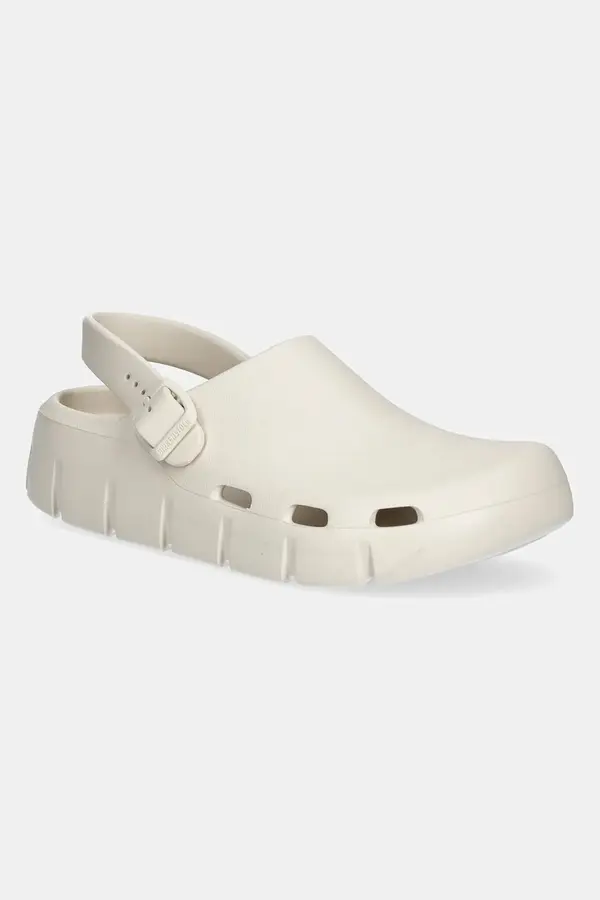 Birkenstock Otroški natikači Birkenstock Birki-Flow