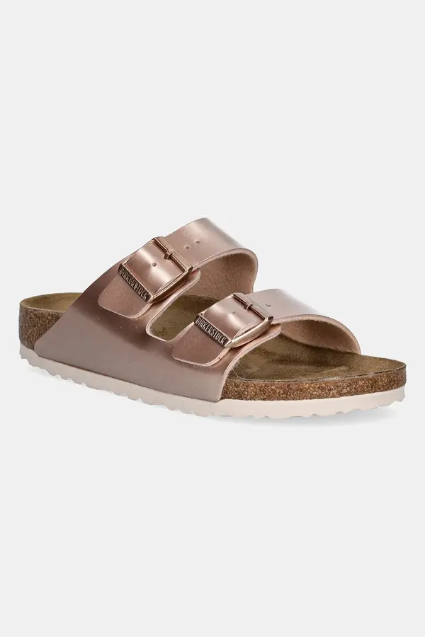 Birkenstock Otroški natikači Birkenstock