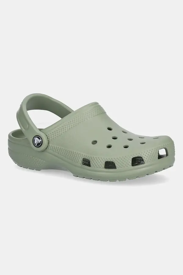 Crocs Otroški natikači Crocs