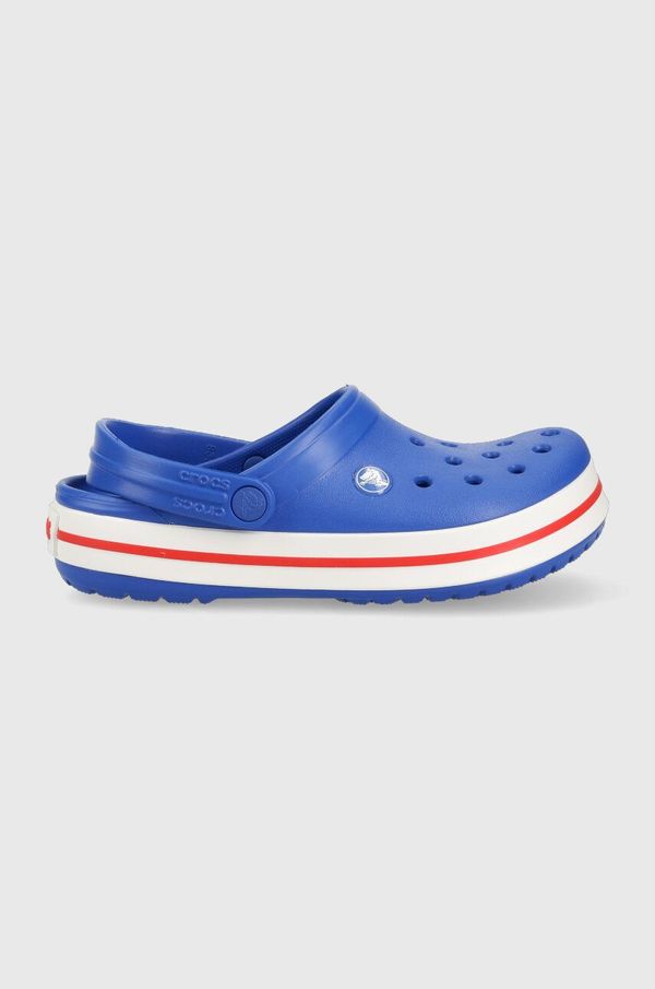 Crocs Otroški natikači Crocs