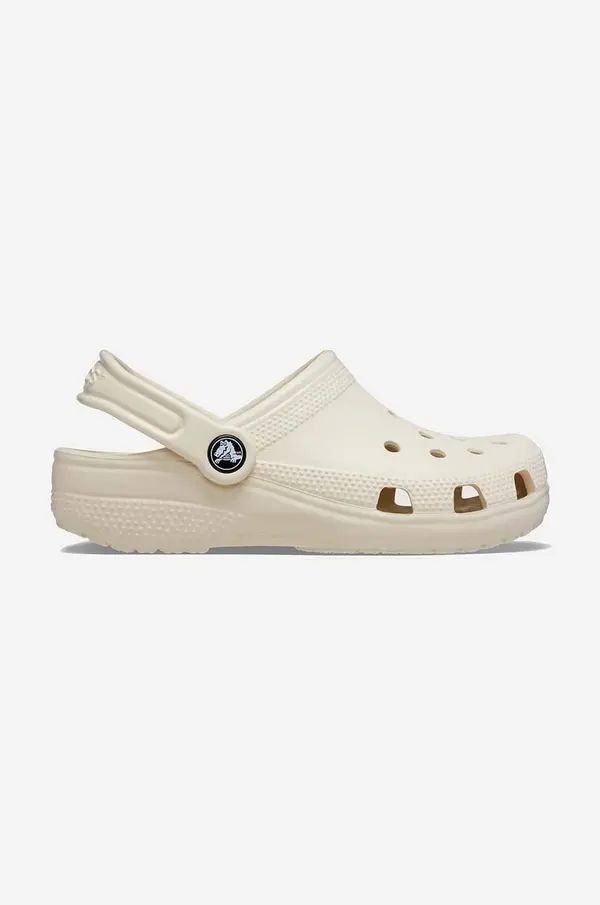 Crocs Otroški natikači Crocs Classic