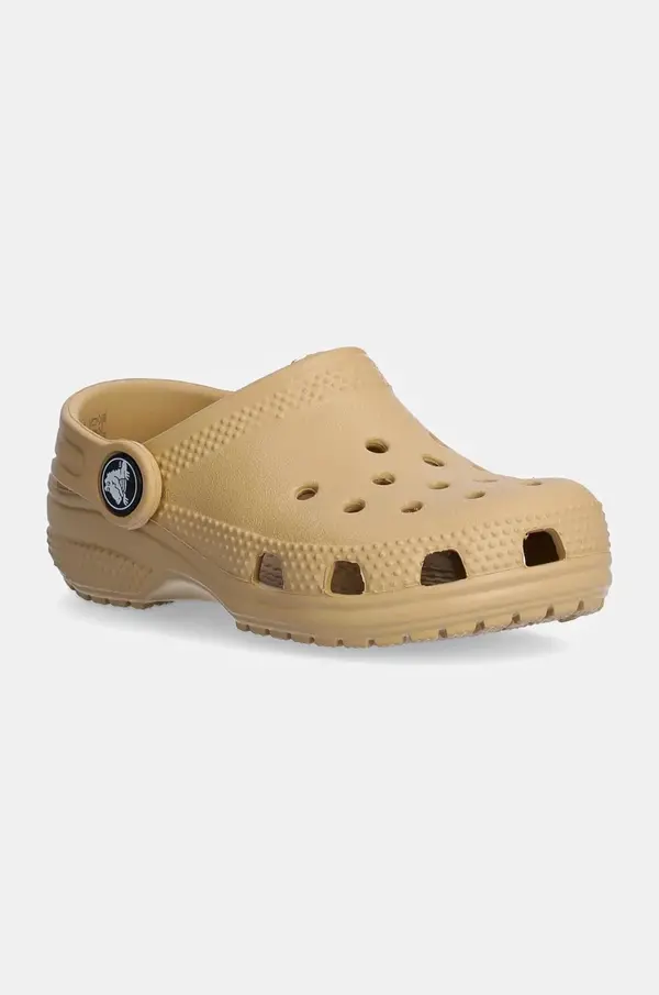 Crocs Otroški natikači Crocs CLASSIC CLOG