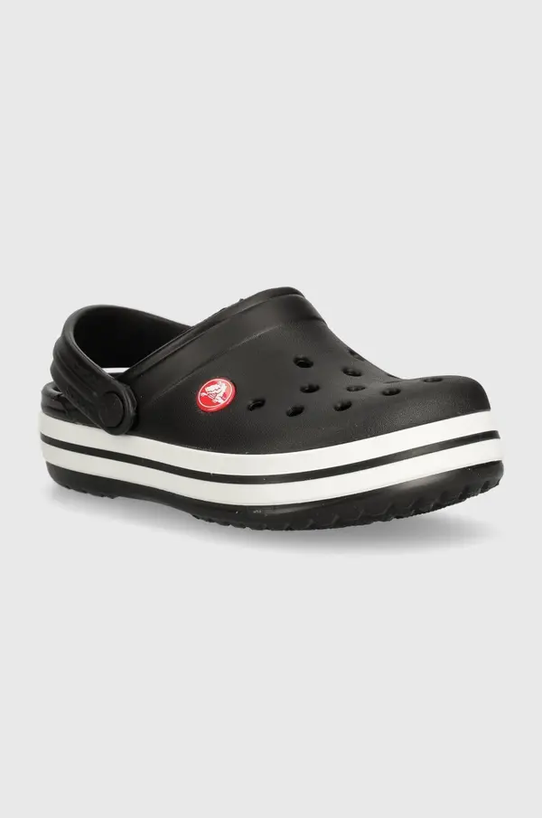 Crocs Otroški natikači Crocs CROCBAND CLOG
