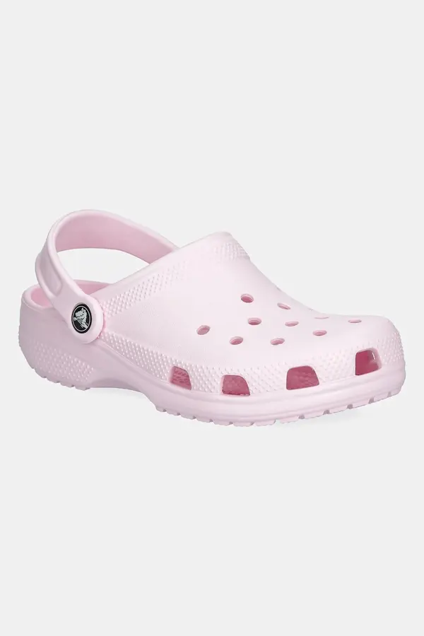 Crocs Otroški natikači Crocs